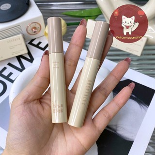 [GOGO TALES] Mascara/Chuốt Mi GOGO TALES Đầu Nhỏ, Chuốt Mi Dài, Tơi Tự Nhiên, 5g (GT757)