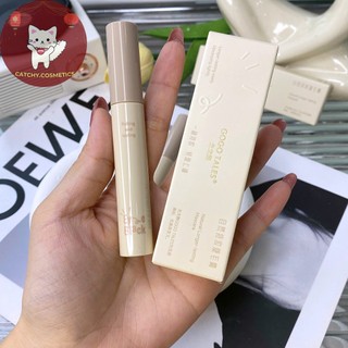 [GOGO TALES] Mascara/Chuốt Mi GOGO TALES Đầu Nhỏ, Chuốt Mi Dài, Tơi Tự Nhiên, 5g (GT757)