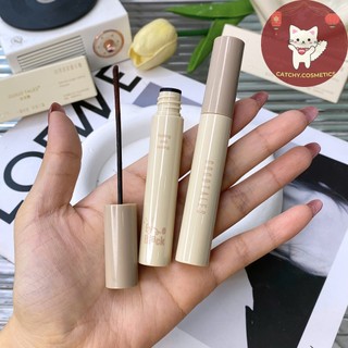 [GOGO TALES] Mascara/Chuốt Mi GOGO TALES Đầu Nhỏ, Chuốt Mi Dài, Tơi Tự Nhiên, 5g (GT757)