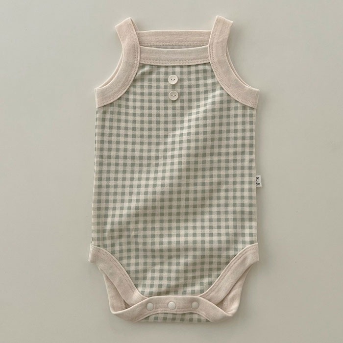 (HÀNG CÓ SẴN) QC - Bộ đồ mặc nhà cover Peekaboo cho bé trai bé gái 5-13kg