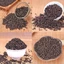 Phá cố chỉ 100g, bổ cốt chỉ khô, sạch, thơm, giúp bổ thận tráng dương, giảm đau nhức xương khớp