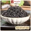 Phá cố chỉ 100g, bổ cốt chỉ khô, sạch, thơm, giúp bổ thận tráng dương, giảm đau nhức xương khớp
