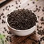Phá cố chỉ 100g, bổ cốt chỉ khô, sạch, thơm, giúp bổ thận tráng dương, giảm đau nhức xương khớp