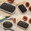 Phá cố chỉ 100g, bổ cốt chỉ khô, sạch, thơm, giúp bổ thận tráng dương, giảm đau nhức xương khớp