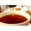 Hồng Trà AMI Túi 500g - Hương Vị Đậm Đà, Chất Lượng Cao Cấp