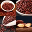 Táo nhân sao thơm 100g, toan táo nhân, trà táo nhân, sạch, thơm, không lẫn tạp chất - Tiệm Lãn Ông