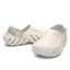 GIÀY CLOG UNISEX CROCS ECHO