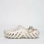 GIÀY CLOG UNISEX CROCS ECHO