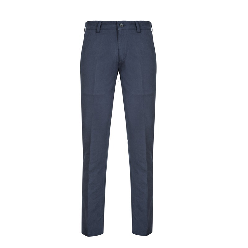 Quần kaki nam Masculine cao cấp, dáng slim fit ôm sát, co giãn tốt, phối đồ dễ dàng - MK23.1