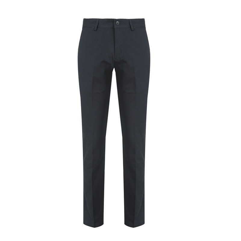 Quần kaki nam Masculine cao cấp, dáng slim fit ôm sát, co giãn tốt, phối đồ dễ dàng - MK23.1