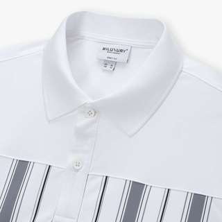 [T7_ĐỒNG GIÁ 329K] Áo Polo Nam 9APCT506TRK Biluxury Chất Liệu Polyester Polo Thiết Kế Cao Cấp