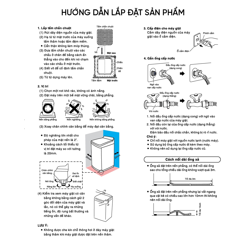 Máy giặt cửa trên Aqua 12KG AQW-FR120HT.BK - Bảo hành 2 năm - Freeship toàn quốc - Hỗ trợ đồng kiểm