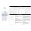 Áo Polo Nam 9APCT506TRK Biluxury Chất Liệu Polyester Polo Thiết Kế Cao Cấp
