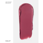 Má Hồng Kem Đa Năng làm Má hồng - Son môi - Màu mắt Inglot Cream Stick Blush – Dạng Thỏi Dễ Tán, Bền Màu Lâu Trôi (6.2g) — ảnh 5