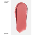 Má Hồng Kem Đa Năng làm Má hồng - Son môi - Màu mắt Inglot Cream Stick Blush – Dạng Thỏi Dễ Tán, Bền Màu Lâu Trôi (6.2g) — ảnh 7