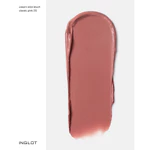 Má Hồng Kem Đa Năng làm Má hồng - Son môi - Màu mắt Inglot Cream Stick Blush – Dạng Thỏi Dễ Tán, Bền Màu Lâu Trôi (6.2g) — ảnh 6