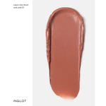 Má Hồng Kem Đa Năng làm Má hồng - Son môi - Màu mắt Inglot Cream Stick Blush – Dạng Thỏi Dễ Tán, Bền Màu Lâu Trôi (6.2g) — ảnh 8