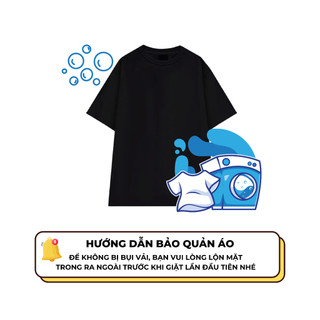 Áo Thun NGỐ TEE Hoạt Hình Sonic Go Fast Vải Cotton Mềm Mịn Mặc Thoáng Mát Form Unisex