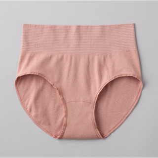 Quần lót nữ 100 % Organic Cotton The Gunze CK4370 nội địa Nhật Bản