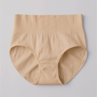 Quần lót nữ 100 % Organic Cotton The Gunze CK4370 nội địa Nhật Bản