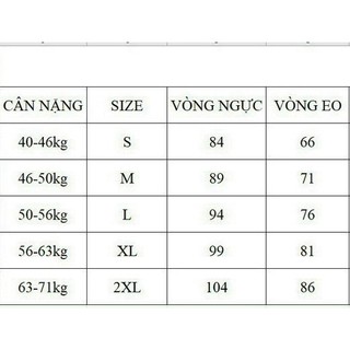 Đầm Giá Dáng Xòe Phối Tay Bèo, Cổ Có Đính Nơ Trang Trọng Tôn Dáng