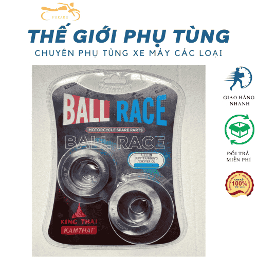 Bộ Bát Phốt, Chén Cổ Sirius, Jupiter, Novou, Ex Cũ hiệu King Thai