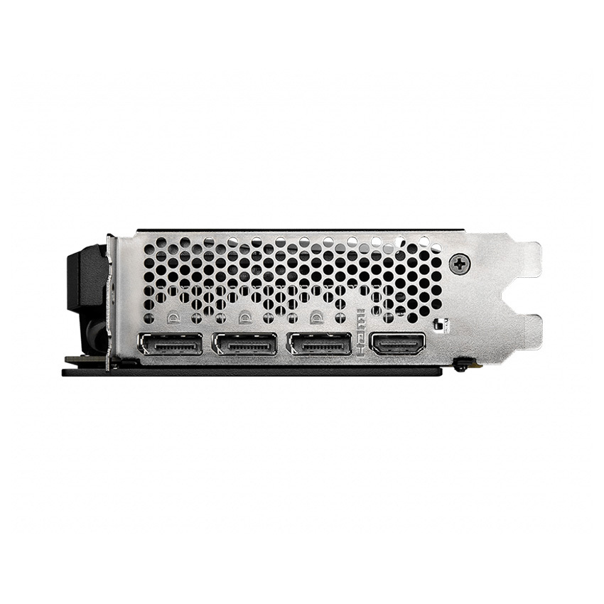 Card màn hình MSI GeForce RTX 3060 VENTUS 2X 12G OC | HDMI, DP | BigBuy360 - bigbuy360.vn