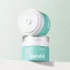 Kem B5 Dưỡng Cấp Ẩm, Tăng Cường Hàng Rào Bảo Vệ Da Candid B5 Cica (10ml)