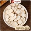 Trạch tả 1kg, sấy khô, thái phiến tròn, thơm, trắng, không lẫn tạp chất - Tiệm Lãn Ông