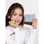 Ví SEEME Miley Cardholder ví đựng thẻ mini