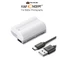 Pin máy ảnh K&F CONCEPT EN-EL15C Dành cho Z8, Z7II, Z 7, Z 6II,...KF28.0041
