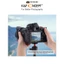 Pin máy ảnh K&F CONCEPT EN-EL15C Dành cho Z8, Z7II, Z 7, Z 6II,...KF28.0041