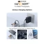 Pin máy ảnh K&F CONCEPT EN-EL15C Dành cho Z8, Z7II, Z 7, Z 6II,...KF28.0041