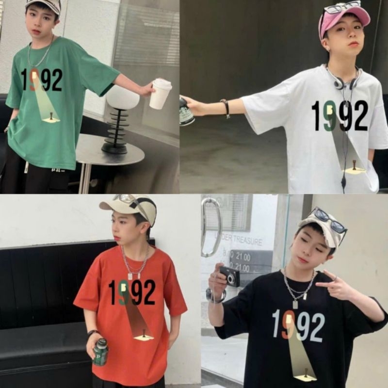 Quần gió mùa hè áo cotton bé trai size đại 25-60kg áo phông tàu bé trai hàng QC cao cấp