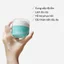 Kem Dưỡng Giúp Cấp Ẩm, Phục Hồi Candid B5 Cica Repair & Soothing Cream