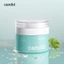 Kem Dưỡng Giúp Cấp Ẩm, Phục Hồi Candid B5 Cica Repair & Soothing Cream