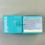 Kem Dưỡng Giúp Cấp Ẩm, Phục Hồi Candid B5 Cica Repair & Soothing Cream