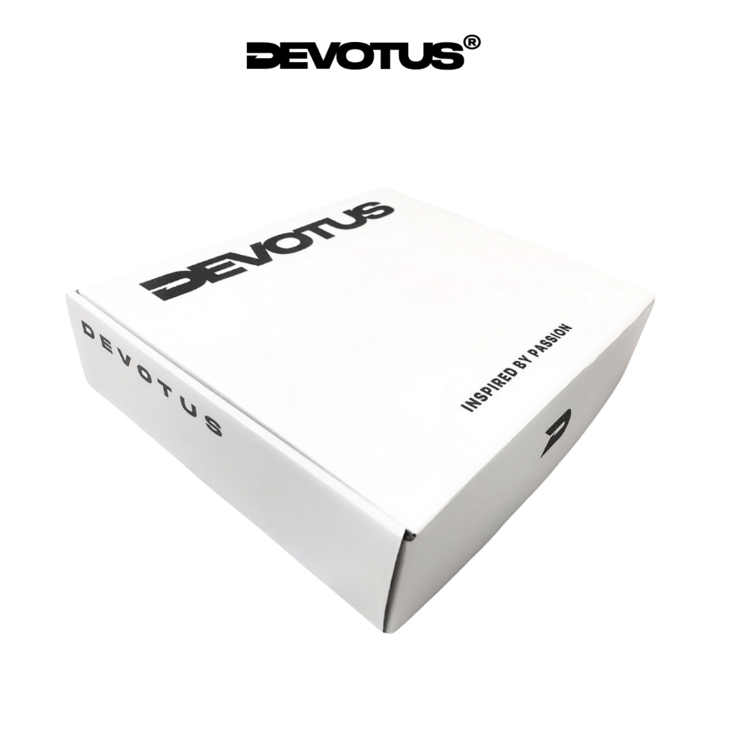 Devotus.studio, Cửa hàng trực tuyến | Shopee Việt Nam