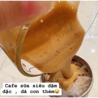 [ CHUẨN THÁI ] Cà Phê Sữa Kopiko Macchiato 3in1 Thái Lan - CÔ THƯ MARKET