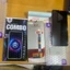 Màn hình Oppo A5s/A12/A7/realme 3 tặng keo dán
