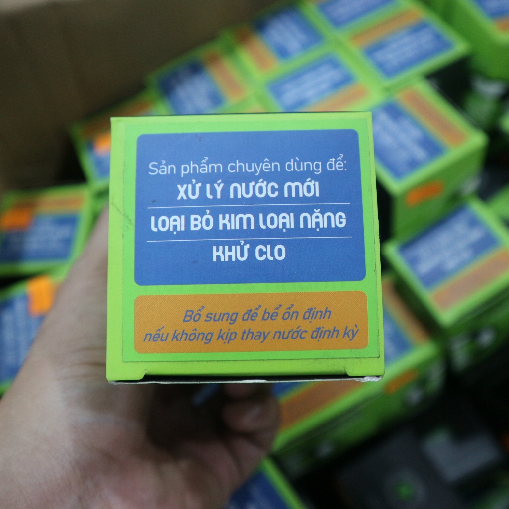 Extrabio ZERO SHOCK | CHỐNG SỐC | GIẢM STRESS | HỒI PHỤC NHANH 125ML