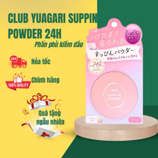 suppin giá tốt Tháng 4, 2025 | Mua ngay | Shopee Việt Nam