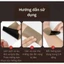 Miếng Dán Giảm Đau Xương Khớp Đông Y Hiệu Quả, Cao Dán Ngải Cứu Giảm Nhức Mỏi Vai,Gáy,Cột Sống Lưng