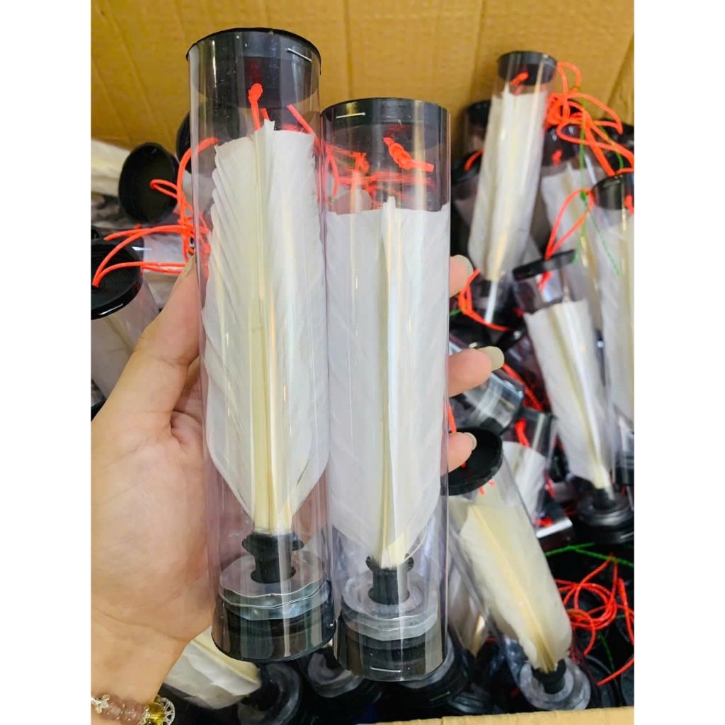 Qủa Cầu Đá Đế Sắt, Cầu Đá Đế Nhựa Dành Cho Học Sinh, Sinh Viên.