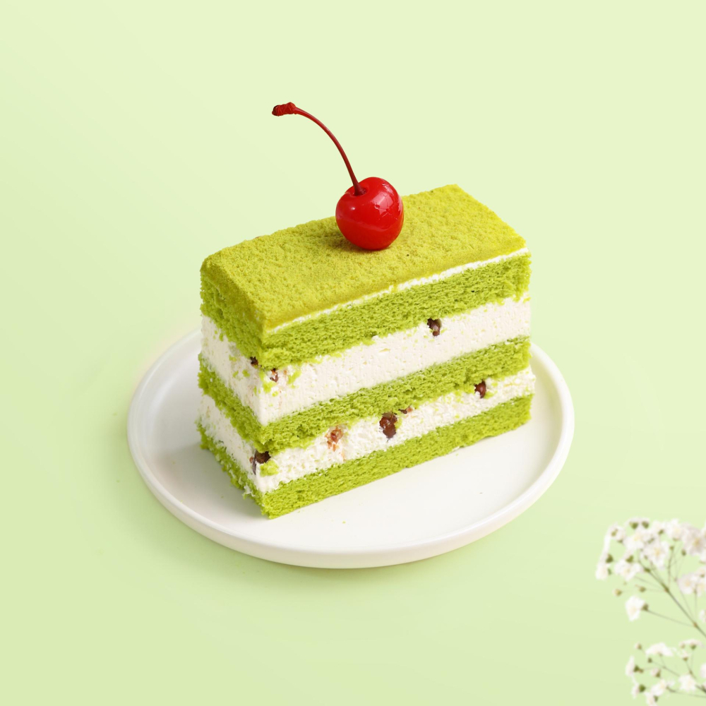Bột Matcha Fuji 100g Nguyên Chất Chính Hãng, Bột Siêu Mịn Dùng Cho Pha Chế, Giảm Cân Và Dưỡng Da