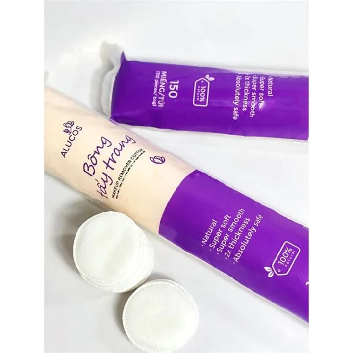 Makeup Remover – 2