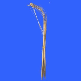 Combo 10 Cần Cắm Câu Cá Lóc, Cá Đồng, trê, ếch, lươn Dài 85cm