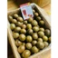 La Hán Quả Khô Hàng loại 1 Đẹp Quả To Đều Thượng Hạng 1kg (50-60 quả)