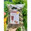 La Hán Quả Khô Hàng loại 1 Đẹp Quả To Đều Thượng Hạng 1kg (50-60 quả)