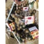 La Hán Quả Khô Hàng loại 1 Đẹp Quả To Đều Thượng Hạng 1kg (50-60 quả)